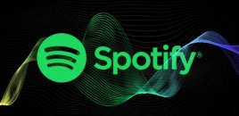 "Spotify" türkiyəli əməkdaşlarına qarşı araşdırma başladıb