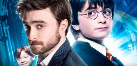 Radcliffe "Harry Potter"in yeni bölümlərində çəkilməyəcək
