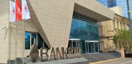 “Bank BTB”nin balans kapitalı azaldı
