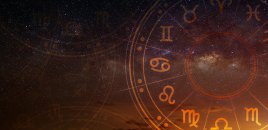 "Pul müjdəsi ala bilərsiniz" - Astroloqdan AÇIQLAMA