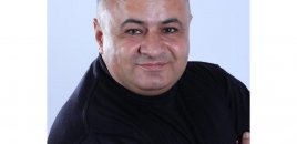 Sülhü və qələbəni qazandıran lider - Prezident İlham Əliyevin Vaşinqton TRİUMFU!