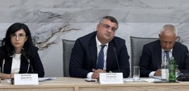 Göndərişlərə niyə imtina cavabı verilir? - AHİK-dən cavab