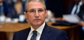 Müşahidə Şurasında Muxtar Babayev də olacaq