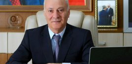 Leysan Məmmədov barəsində yayılan xəbərlərdən danışmaq istəmədi