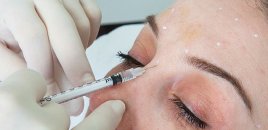 Botox və dolğu etdirənlərə - Rəsmi xəbərdarlıq