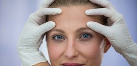 Botox və dolğu etdirənlərə - Rəsmi xəbərdarlıq