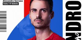"Turan Tovuz" futbolçusu ilə müqavilə müddətini uzadıb