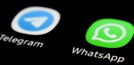 Rusiyada "WhatsApp" zəngləri rəsmi şəkildə məhdudlaşdırılır