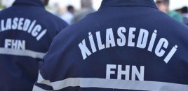 Qəbələdə dağlıq ərazidə köməksiz vəziyyətdə qalan şəxs xilas edilib