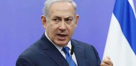 Qətər XİN: Netanyahunun bəyanatları regionda daha çox xaos riski yaradır