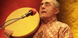 Xalq artisti Alim Qasımovun doğum günüdür