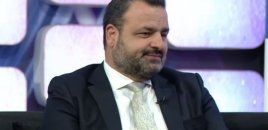 Samir Cəfərovdan Kərimin tənqidlərinə CAVAB