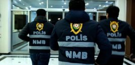 Bu rayonda əməliyyat keçirildi - Saxlanılan var