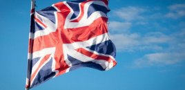 Britaniya Ukraynada yaradılacaq sülhməramlı missiyanın formatını və vəzifələrini dəyişdi