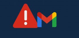 2,5 milyarddan çox "Gmail" istifadəçisinə XƏBƏRDARLIQ