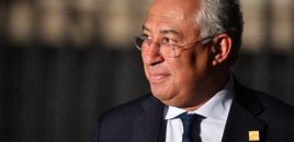 Antonio Koşta: Azərbaycan və Ermənistan davamlı sülhə doğru əhəmiyyətli addım atıb