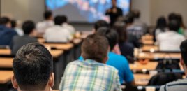 Bu universitetdə təhsil haqqı 2 min manat artırıldı