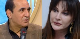 "Çimnazın yasına getdiyim üçün məni qınayanlar çox oldu" - Manaf