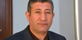 Vüqar Tapdıqlı vəfat etdi