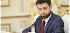 Növbəti görüş İrəvan və ya Bakıda baş tutmalıdır - Kostanyan 