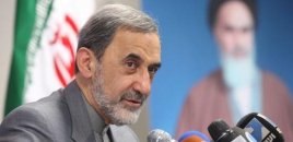 “Sülh üçün Vaşinqtona müraciət etməyiniz nə vacibdir? - Xamneyinin müşaviri Ermənistandan da narazıdır