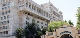“Azərbaycan Tibb Universitetində 6500 manatlıq keyfiyyətdə təhsil mövcuddurmu?”