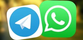 Azərbaycanda “WhatsApp” və “Telegram” zəngləri məhdudlaşdırıla bilər? - AÇIQLAMA