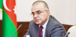 "Rusiyanın qəzəbi və əsassız ittihamları Azərbaycanın gücünün və uğurlarının göstəricisidir"