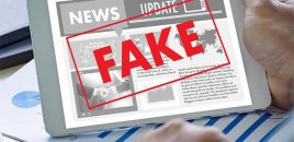Rusiyanın informasiya müharibəsinə Azərbaycan necə cavab verməlidir? - Deputatlar şərh verdilər