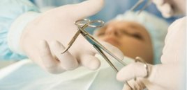 Azərbaycanda abortların sayı kəskin sürətdə artır – Bunun qarşısını necə alaq?
