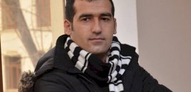 "Azərbaycan futbolunun bu halda olması uzun illərlə görülən mənfi işlərə görədir" - Ekspert