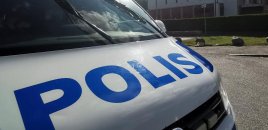 İsveçdə cümə namazından sonra silahlı hücum: 2 yaralı