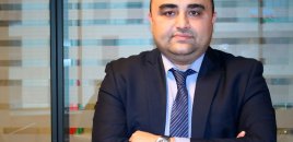 "Putin-Tramp görüşü Ukraynanın yaxın onillikdə hansı istiqamətdə hərəkət edəcəyini müəyyənləşdirəcək"