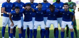 Premyer Liqa: "Turan Tovuz" qələbə qazandı