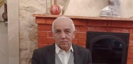 Təbiətə münasibət mədəniyyətin səviyyəsi ilə... - FOTOLAR