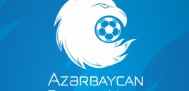 Premyer Liqa: “Neftçi” ilk turda heç-heçə edib