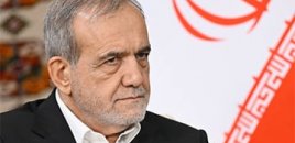 İran prezidenti Çinə gedir