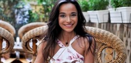 Model Səmradan çağırış: "Bu sənətə maliyyə dəstəyi ayrılmalıdır"