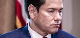 Rubio: ABŞ Rusiyanın tələblərini qəbul və ya rədd etməyəcək