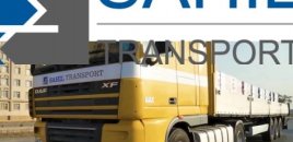 “Sahil Transport” işçi axtarır –1500-2000 manat maaş