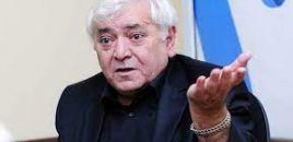 Deputat əsəbiləşdi: “O ərəblər çox böyük qələt ediblər”