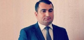 "Zelenski Donbası güzəştə getsə, ABŞ-nin Rusiyadakı nüfuzu zəifləyəcək"