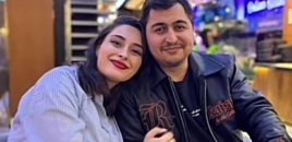 Fransa saxlanılmış azərbaycanlı uşaqların Almaniyaya qaytarılmasına razılıq VERDİ