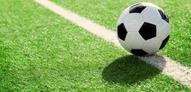 "Şamaxı" "Qarabağ"ın futbolçusunu heyətinə qatdı