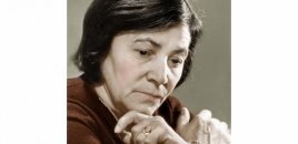 Xalq şairi Mirvarid Dilbazinin doğum günüdür