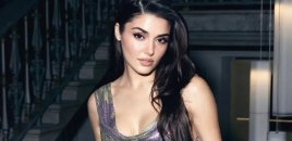 Hande yeni reklamından 10 milyon qazandı
