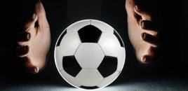 Futbolda "cadugərlik" əməliyyatı: 2 nəfər saxlanıldı