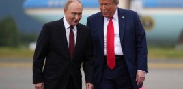 “Putinin müharibəni davam etdirməkdən başqa şansı yoxdur” - Partiya sədri