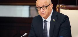 “Rusiyanın sonuncu çirkin əməlləri cavabsız qalmayacaq” - Deputat