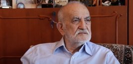 Məmməd İsmayıl vəfat etdi